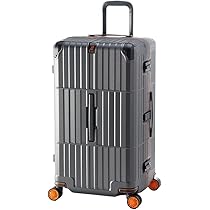 51A+w9dc6XL._AC_UL210_SR210,